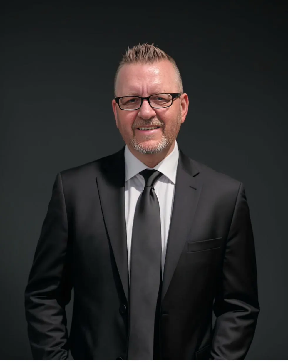 Jeremy Specials, REALTOR® Spirit Lake Kootenai County Idaho